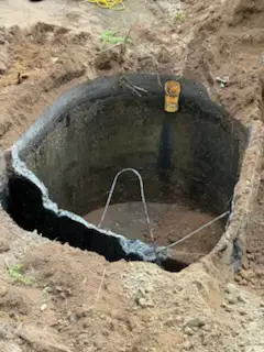 Professional Plumbing Services